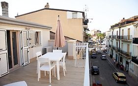 Appartamento Portofino